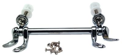 MP CHR TOIL SEAT HINGE