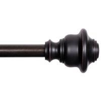 ROD CRTN WTHRD BRN 5/8X36-66IN