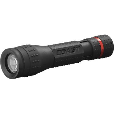 kENITIC Flash Light