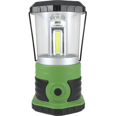 TG 1500L LED Lantern