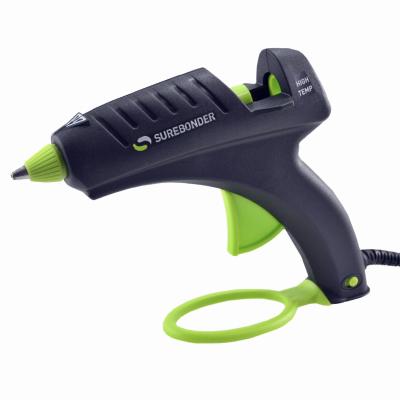 FULL HI TEMP GLUE GUN