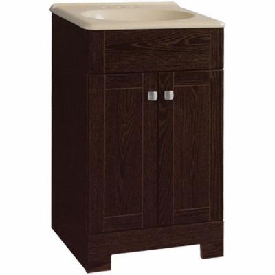 VANITIES, BATHROOM