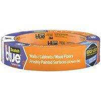 TAPE MSKG PAINTER 3/4INX60YD
