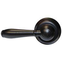 HANDLE TANK FAUCET STYLE ORB