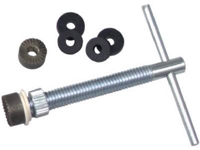 MP Fauc Reseating Tool