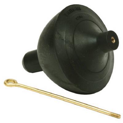 MP Rubb Toil Tank Ball