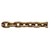 CHAIN TRANSPORT 3/8 45L
