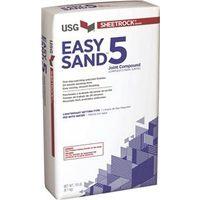 COMPOUND JOINT EZSAND 5 18LB