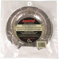 LINER DRIP ELECTRIC RANGE 6PK