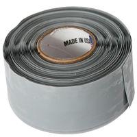 TAPE SILICONE 1INX14FT