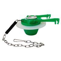 FLAPPER WATER SAVER 13418