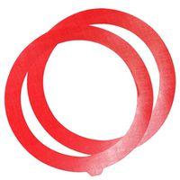 SEAL UNIVERSAL KIT 3IN