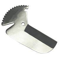 BLADE PVC CUTTER REPLACEMENT