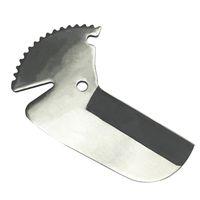 BLADE PVC CUTTR RPLCMT 1-5/8IN
