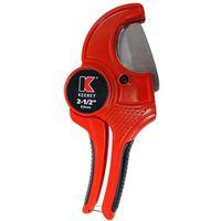 CUTTER PVC A/O 2-1/2IN