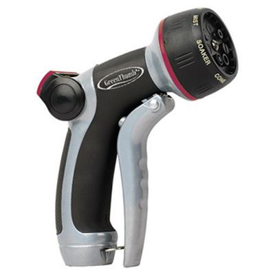 GT7PATT FRT TRIG NOZZLE