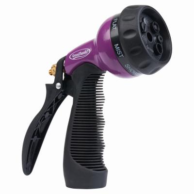 GT7PATT REARTRIG NOZZLE