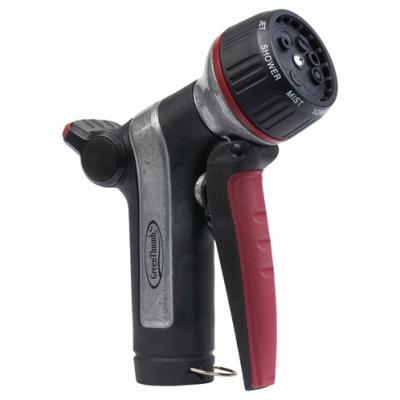 GT8PATT FRT TRIG NOZZLE