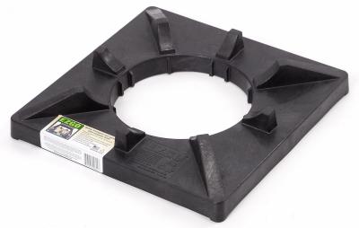 EZGO LP TANK HOLDER