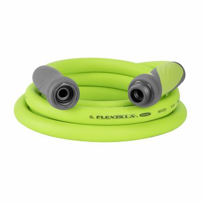 Flexz 5/8x10 Lead Hose
