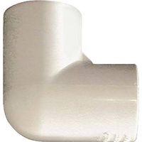 ELBOW 90DEG CPVC 1/2