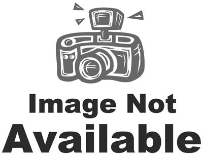10PK 2F14 IR Chip