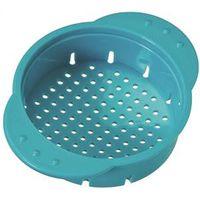 COLANDER CAN PLASTIC
