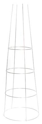 54" Pro Tomato Cage