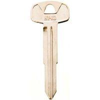 KEY BLANK KIA KK2 SPORT