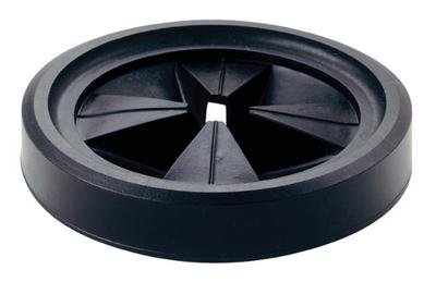 DLX Mounting Gasket