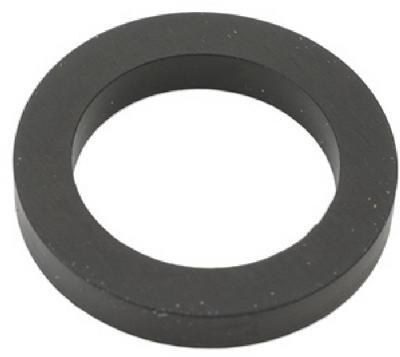 .85x.582 Divert Washer