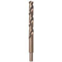 BIT DRILL COBALT HSS 1/2X6IN