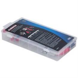CLIP ELECTRICAL ASSORTMNT 28PC