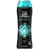 Downy 9.1OZ Unstopables