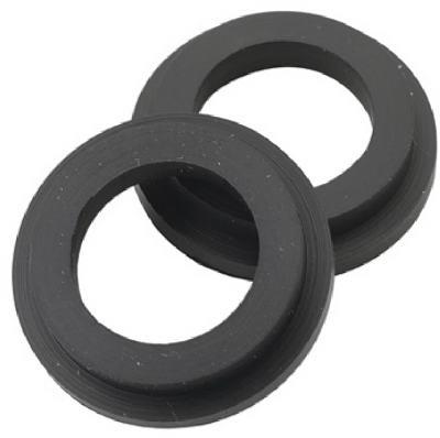.93x.54 Divert Washer