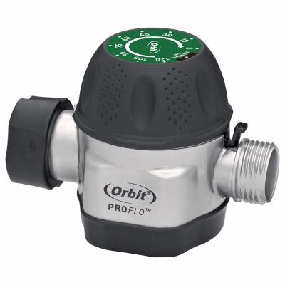 GT MTL MECHANICAL TIMER