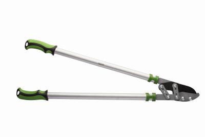 GT 32" HD ANVIL LOPPER