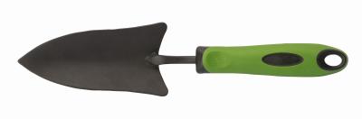 GT CARBSTL TRANSPLANTER