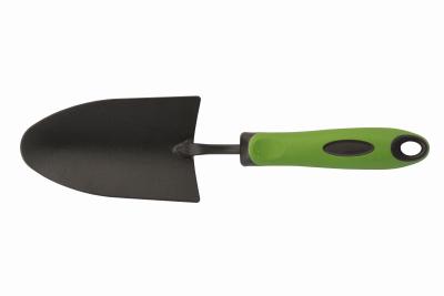 GT MD CARB STL TROWEL