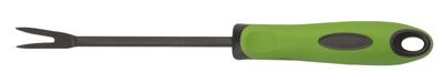 GT MD CARB STL WEEDER