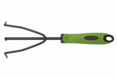 GT CARB STL CULTIVATOR
