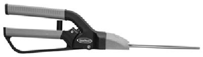 GT HD GRASS SHEAR