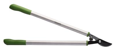 GT 28" MD BYPASS LOPPER