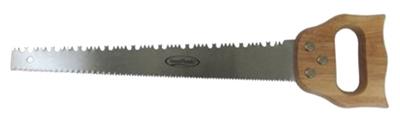 GT 2SID BLADESAW PRUNER