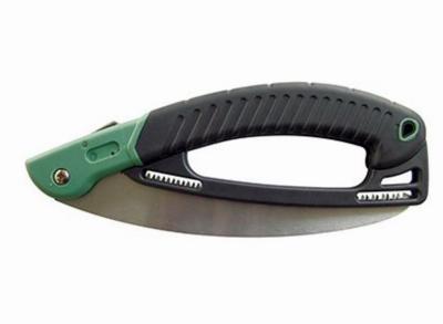 GT FLD PRUNER SAW