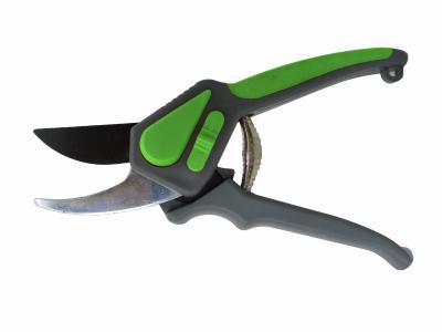GT 8" Bypass Pruner