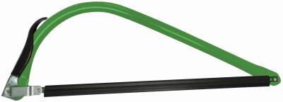 GT 21" BASIC BOW SAW