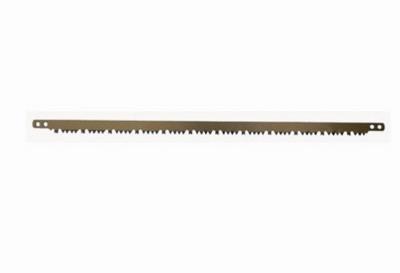 GT 21" MD BOW SAW BLADE