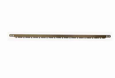 GT 30" Bow Saw Blade
