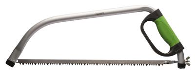GT 21" DLX BOW SAW